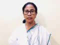 Trinamool moves SC against ECI directive on Central staff for counting duty, hearing tomorrow - Hindi News | Trinamool moves SC against ECI directive on Central staff for counting duty, hearing tomorrow | Latest national News at Lokmattimes.com