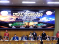 ‘Technology reshaping justice’, says CJI as Sikkim becomes India’s first paperless judiciary​ - Hindi News | ‘Technology reshaping justice’, says CJI as Sikkim becomes India’s first paperless judiciary​ | Latest technology News at Lokmattimes.com