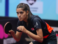 TTSL Maharashtra 2026: Mumbai Mozartt extend winning run; PBG Pune Jaguars register back-to-back victories - Hindi News | TTSL Maharashtra 2026: Mumbai Mozartt extend winning run; PBG Pune Jaguars register back-to-back victories | Latest other-sports News at Lokmattimes.com