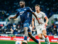 Two head-to-head duels could decide Champions League qualification in Bundesliga - Hindi News | Two head-to-head duels could decide Champions League qualification in Bundesliga | Latest other-sports News at Lokmattimes.com