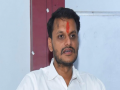 Ajit Pawar faction could switch sides, claims NCP-SP's Yugendra Pawar - Hindi News | Ajit Pawar faction could switch sides, claims NCP-SP's Yugendra Pawar | Latest national News at Lokmattimes.com