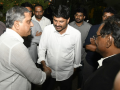 Jagan's aide gets bail after re-arrest for social media post against Andhra CM - Hindi News | Jagan's aide gets bail after re-arrest for social media post against Andhra CM | Latest national News at Lokmattimes.com