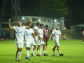 IFL 2024-26: Dempo SC halt Rajasthan United’s title push with 1-0 defeat - Hindi News | IFL 2024-26: Dempo SC halt Rajasthan United’s title push with 1-0 defeat | Latest other-sports News at Lokmattimes.com