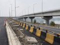 Time-bound repairs planned for key Patna roads: Top official - Hindi News | Time-bound repairs planned for key Patna roads: Top official | Latest national News at Lokmattimes.com