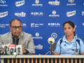 India will carry a winning habit into Women’s T20 World Cup, says BCCI secretary Saikia - Hindi News | India will carry a winning habit into Women’s T20 World Cup, says BCCI secretary Saikia | Latest other-sports News at Lokmattimes.com
