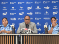 Have high hopes from team to do well despite Amanjot and Kashvee's absence, says Amita - Hindi News | Have high hopes from team to do well despite Amanjot and Kashvee's absence, says Amita | Latest other-sports News at Lokmattimes.com