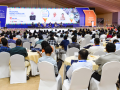 Gujarat: MSME Conclave highlights technology, trade, supply chains​ - Hindi News | Gujarat: MSME Conclave highlights technology, trade, supply chains​ | Latest technology News at Lokmattimes.com