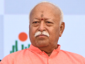 Education key to tribal empowerment: Mohan Bhagwat ​ - Hindi News | Education key to tribal empowerment: Mohan Bhagwat ​ | Latest national News at Lokmattimes.com