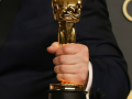 Oscars changes its rules, actors to get multiple nominations in same category - Hindi News | Oscars changes its rules, actors to get multiple nominations in same category | Latest entertainment News at Lokmattimes.com
