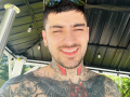 Zayn Malik cancels all U.S. dates for the 2026 tour - Hindi News | Zayn Malik cancels all U.S. dates for the 2026 tour | Latest entertainment News at Lokmattimes.com