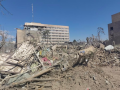 Most US Middle East military sites damaged in war with Iran: Report - Hindi News | Most US Middle East military sites damaged in war with Iran: Report | Latest international News at Lokmattimes.com