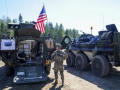 Pentagon plans to withdraw 5,000 US troops from Germany: Media - Hindi News | Pentagon plans to withdraw 5,000 US troops from Germany: Media | Latest international News at Lokmattimes.com