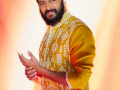 Riteish Deshmukh recalls how Asha Bhosle cooked his favourite dish for him - Hindi News | Riteish Deshmukh recalls how Asha Bhosle cooked his favourite dish for him | Latest entertainment News at Lokmattimes.com