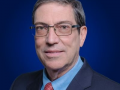 Cuba denounces new US sanctions as 'unilateral coercive measures' - Hindi News | Cuba denounces new US sanctions as 'unilateral coercive measures' | Latest international News at Lokmattimes.com