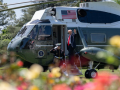 No tax on social security tops Trump's pitch - Hindi News | No tax on social security tops Trump's pitch | Latest international News at Lokmattimes.com