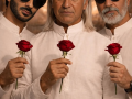 Vardhaan Puri recalls how grandfather Amrish Puri surprised him all the way from London when he was in good health - Hindi News | Vardhaan Puri recalls how grandfather Amrish Puri surprised him all the way from London when he was in good health | Latest entertainment News at Lokmattimes.com