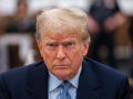 Trump warns of possible disruption to global oil flows amid tensions around Strait of Hormuz - Hindi News | Trump warns of possible disruption to global oil flows amid tensions around Strait of Hormuz | Latest international News at Lokmattimes.com