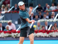 Sinner to play Zverev in men's final in Madrid Open - Hindi News | Sinner to play Zverev in men's final in Madrid Open | Latest other-sports News at Lokmattimes.com