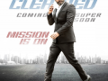 Gautham Menon on 'Dhurva Natchathiram' issue: Finally, there's light at the end of the tunnel! - Hindi News | Gautham Menon on 'Dhurva Natchathiram' issue: Finally, there's light at the end of the tunnel! | Latest entertainment News at Lokmattimes.com