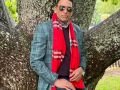 Mukesh Rishi says Kanti Shah had mastery in his kind of films - Hindi News | Mukesh Rishi says Kanti Shah had mastery in his kind of films | Latest entertainment News at Lokmattimes.com