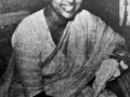 When Asha Bhosle, Kishore Kumar were looked down upon by recordist during struggling days in 1949 - Hindi News | When Asha Bhosle, Kishore Kumar were looked down upon by recordist during struggling days in 1949 | Latest entertainment News at Lokmattimes.com