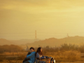 Singeetham Srinivasa Rao's film titled 'Sing Geetham'; to hit screens on June 11! - Hindi News | Singeetham Srinivasa Rao's film titled 'Sing Geetham'; to hit screens on June 11! | Latest entertainment News at Lokmattimes.com