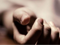 Mumbai 'food poisoning' deaths: No adulteration found in samples, bodies turned 'abnormally green' - Hindi News | Mumbai 'food poisoning' deaths: No adulteration found in samples, bodies turned 'abnormally green' | Latest national News at Lokmattimes.com