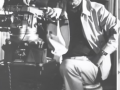 Jackie Shroff pays tribute to legendary Satyajit Ray on 104th birth anniversary - Hindi News | Jackie Shroff pays tribute to legendary Satyajit Ray on 104th birth anniversary | Latest entertainment News at Lokmattimes.com