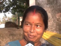 Everything going smoothly: Voters from Diamond Harbour praise arrangements as repolling takes place - Hindi News | Everything going smoothly: Voters from Diamond Harbour praise arrangements as repolling takes place | Latest national News at Lokmattimes.com