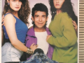 Pooja Bhatt digs out throwback, shares poster of 'Pehla Nasha' starring Raveena Tandon, Deepak Tijori - Hindi News | Pooja Bhatt digs out throwback, shares poster of 'Pehla Nasha' starring Raveena Tandon, Deepak Tijori | Latest entertainment News at Lokmattimes.com