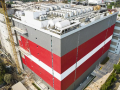 India’s data centre capacity likely to surge nearly six‑fold to 10.5 GW by FY31 - Hindi News | India’s data centre capacity likely to surge nearly six‑fold to 10.5 GW by FY31 | Latest business News at Lokmattimes.com