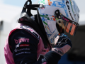 Kush Maini edges Camara to seal second F2 career pole in Miami - Hindi News | Kush Maini edges Camara to seal second F2 career pole in Miami | Latest other-sports News at Lokmattimes.com