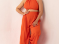 Rashami Desai: Theatre actors don't get their dues on time - Hindi News | Rashami Desai: Theatre actors don't get their dues on time | Latest entertainment News at Lokmattimes.com
