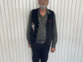 CBI secures extradition of fugitive Kamlesh Parekh from UAE in major bank fraud case - Hindi News | CBI secures extradition of fugitive Kamlesh Parekh from UAE in major bank fraud case | Latest international News at Lokmattimes.com