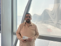 CBI coordinates return of fugitive Aalok Kumar from UAE - Hindi News | CBI coordinates return of fugitive Aalok Kumar from UAE | Latest national News at Lokmattimes.com