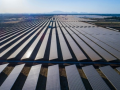 Solar surge powers Tamil Nadu to the top in southern grid performance - Hindi News | Solar surge powers Tamil Nadu to the top in southern grid performance | Latest national News at Lokmattimes.com