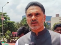 Our effort is to give strictest punishment to Pune minor's rape, murder accused: Yogesh Kadam - Hindi News | Our effort is to give strictest punishment to Pune minor's rape, murder accused: Yogesh Kadam | Latest national News at Lokmattimes.com