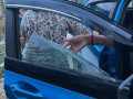 Road rage incident: West Bengal couple attacked near Electronics City in Bengaluru - Hindi News | Road rage incident: West Bengal couple attacked near Electronics City in Bengaluru | Latest national News at Lokmattimes.com