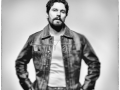 Randeep Hooda says 'Your story changed me' as he remembers Sarabjit Singh on his death anniversary - Hindi News | Randeep Hooda says 'Your story changed me' as he remembers Sarabjit Singh on his death anniversary | Latest entertainment News at Lokmattimes.com