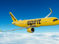 Spirit Airlines winds down operations after rescue talks with lenders, US govt fail - Hindi News | Spirit Airlines winds down operations after rescue talks with lenders, US govt fail | Latest technology News at Lokmattimes.com