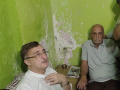 Strict action should be taken against those responsible: Cong MP Tankha after meeting Jabalpur cruise tragedy victims - Hindi News | Strict action should be taken against those responsible: Cong MP Tankha after meeting Jabalpur cruise tragedy victims | Latest national News at Lokmattimes.com