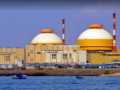 AERB nod for key equipment installation boosts Koodankulam project - Hindi News | AERB nod for key equipment installation boosts Koodankulam project | Latest national News at Lokmattimes.com