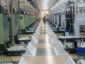 PM Modi to inaugurate Rs 1,695-crore textile park in Warangal on May 10 - Hindi News | PM Modi to inaugurate Rs 1,695-crore textile park in Warangal on May 10 | Latest national News at Lokmattimes.com