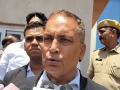 Ajmer Dargah-Shiv temple dispute: Heated arguments over impleadment; court reserves order - Hindi News | Ajmer Dargah-Shiv temple dispute: Heated arguments over impleadment; court reserves order | Latest national News at Lokmattimes.com