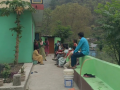 Uttarakhand youth dies by suicide after levelling allegations against police, probe on - Hindi News | Uttarakhand youth dies by suicide after levelling allegations against police, probe on | Latest national News at Lokmattimes.com