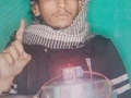 Mangaluru blast: NIA to seek life sentence for accused, challenge 10-year term - Hindi News | Mangaluru blast: NIA to seek life sentence for accused, challenge 10-year term | Latest national News at Lokmattimes.com