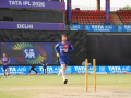 IPL 2026: Ferguson hails Shreyas' consistent attitude, temperament as leader the key behind PBKS success - Hindi News | IPL 2026: Ferguson hails Shreyas' consistent attitude, temperament as leader the key behind PBKS success | Latest other-sports News at Lokmattimes.com