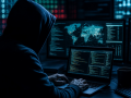China-backed hackers hit Asian govts, defence sectors, NATO countries: Report - Hindi News | China-backed hackers hit Asian govts, defence sectors, NATO countries: Report | Latest international News at Lokmattimes.com