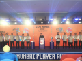 T20 Mumbai Women’s League: Ira Jadhav headlines historic inaugural auction with record Rs 10L bid - Hindi News | T20 Mumbai Women’s League: Ira Jadhav headlines historic inaugural auction with record Rs 10L bid | Latest other-sports News at Lokmattimes.com
