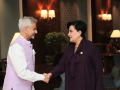 India and Ecuador deepen development partnership during Sommerfeld's visit - Hindi News | India and Ecuador deepen development partnership during Sommerfeld's visit | Latest international News at Lokmattimes.com